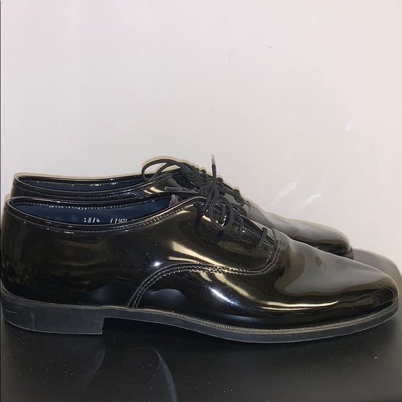 gateway formal footwear